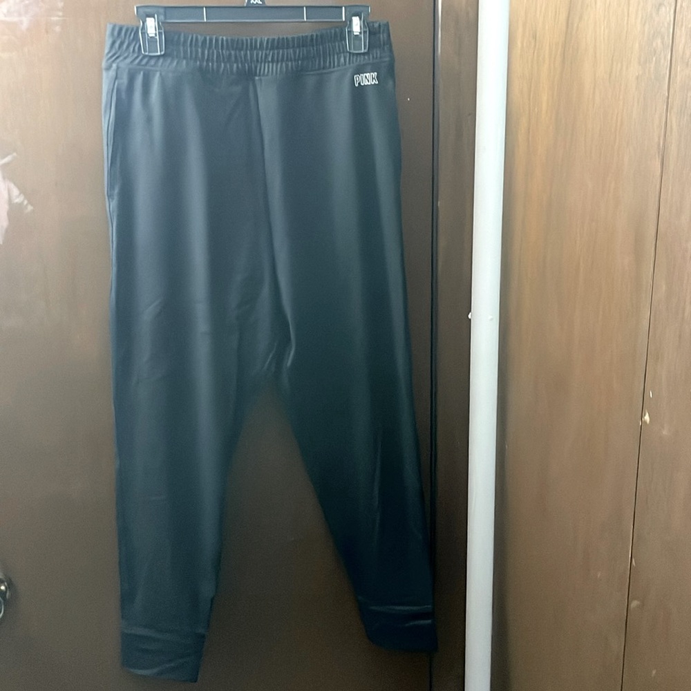 PINK Ultimate Legging Joggers